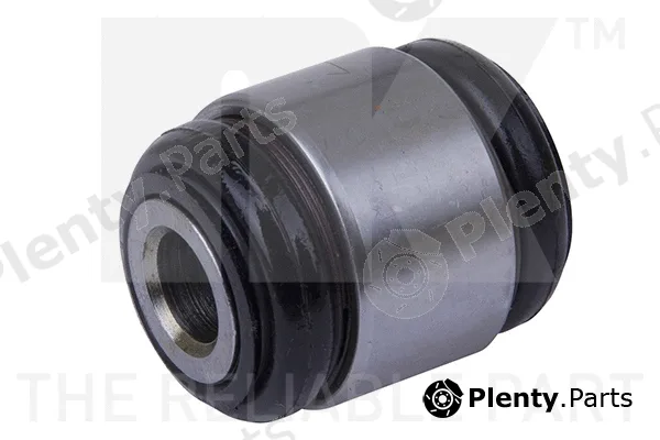 NK 5103303 — Mounting, control/trailing arm