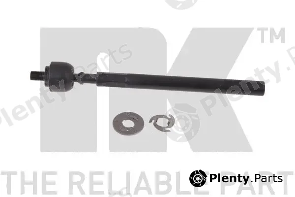 NK 5033701 — Inner Tie Rod