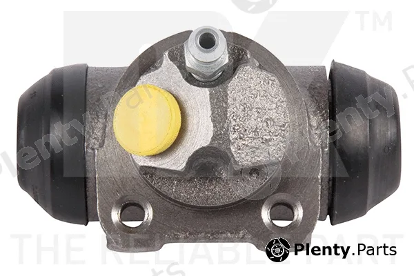 NK 803320 — Wheel Brake Cylinder