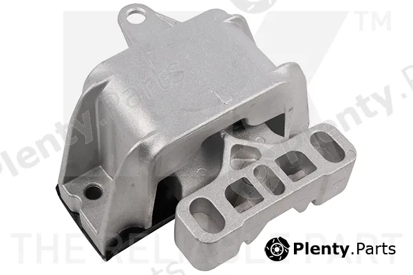 NK 59747067 — Mounting, engine