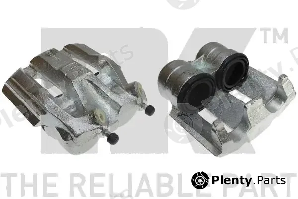 NK 213959 — Brake Caliper