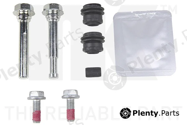 NK 8947018 — Guide Sleeve, brake caliper