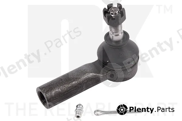 NK 5034535 — Tie Rod End