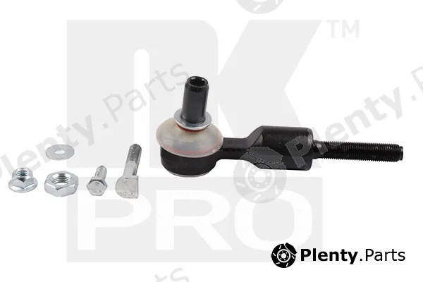 NK 5034756PRO — Tie Rod End