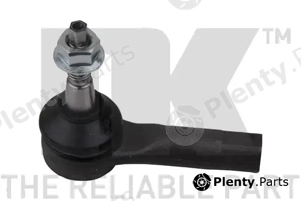 NK 5033690 — Tie Rod End