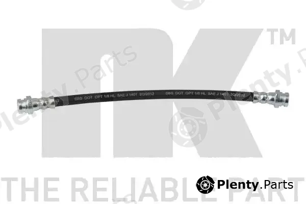 NK 853271 — Brake Hose