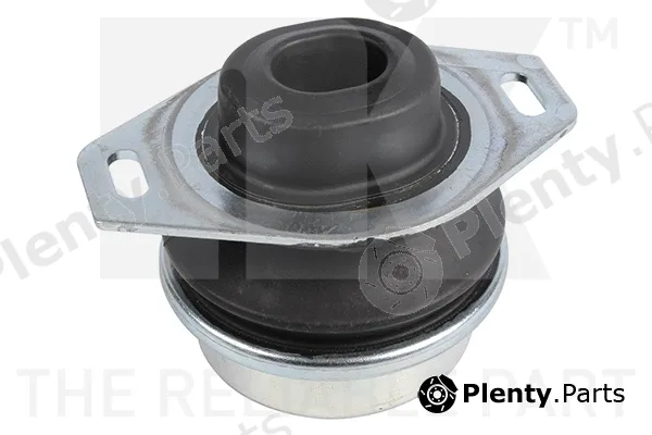 NK 59719011 — Mounting, engine
