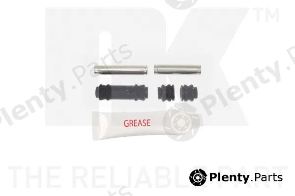 NK 8932008 — Guide Sleeve, brake caliper