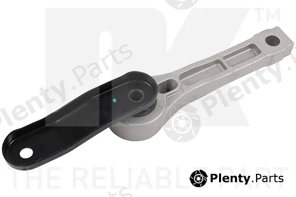 NK 59747041 — Mounting, engine