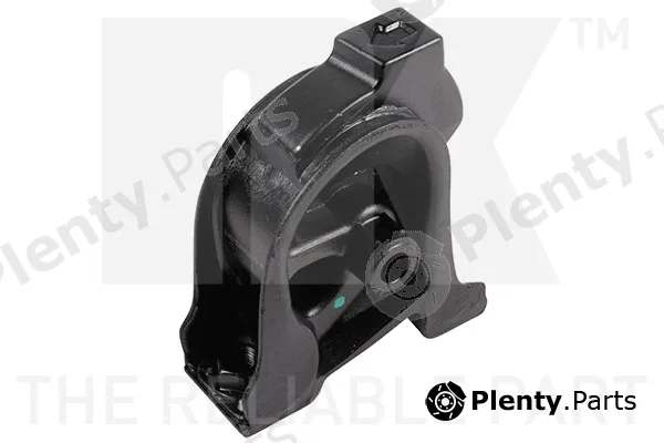 NK 59745002 — Mounting, engine