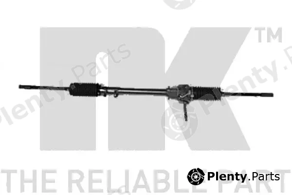 NK 5022505 — Steering Gear