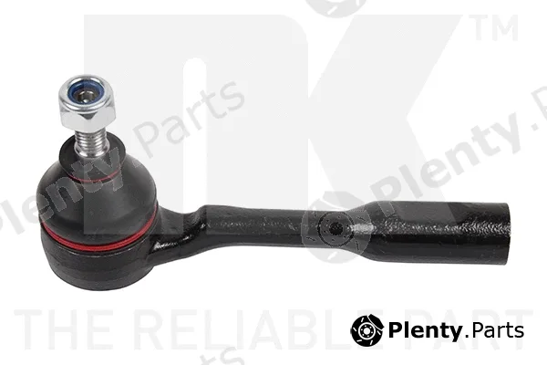 NK 5032393 — Tie Rod End