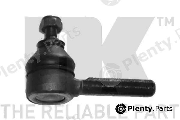 NK 5031001 — Tie Rod End