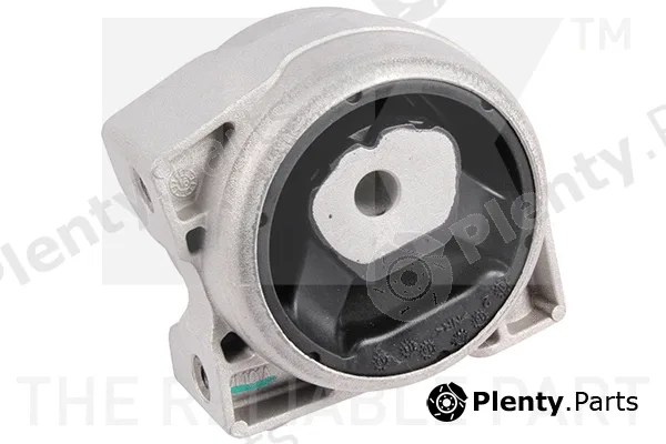NK 59733033 — Mounting, engine