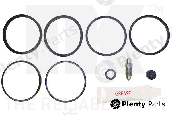 NK 8899049 — Repair Kit, brake caliper