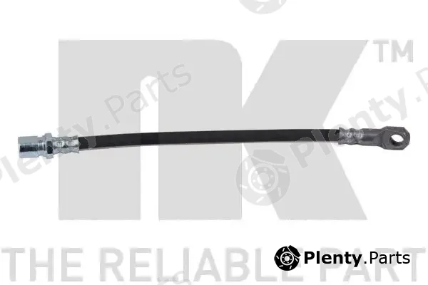 NK 852343 — Brake Hose