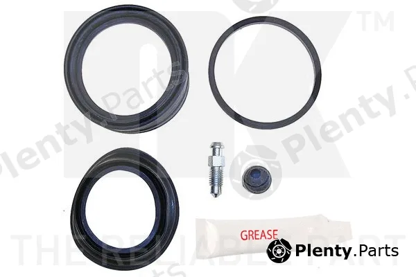 NK 8839005 — Repair Kit, brake caliper