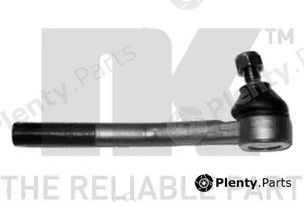 NK 5032336 — Tie Rod End
