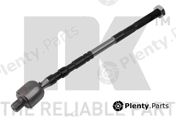 NK 5034404 — Inner Tie Rod