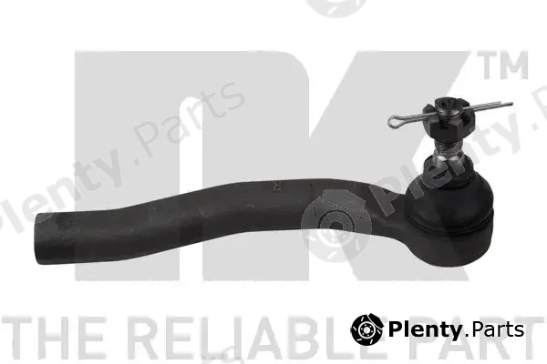 NK 50345110 — Tie Rod End