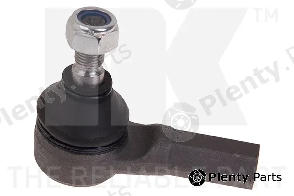 NK 5033658 — Tie Rod End