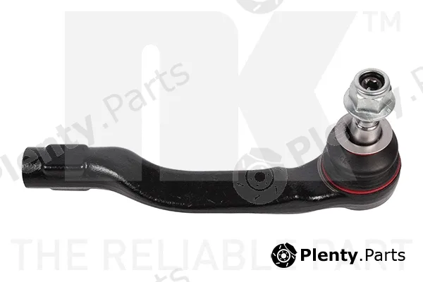 NK 5031959 — Tie Rod End