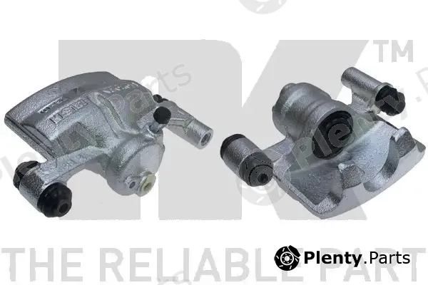 NK 2145165 — Brake Caliper