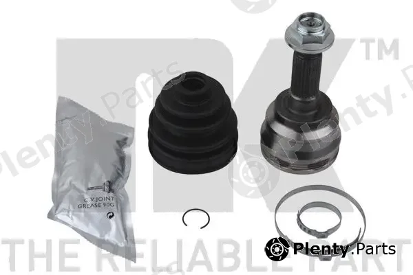 NK 513228 — Joint Kit, drive shaft