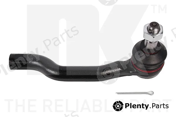 NK 50322113 — Tie Rod End