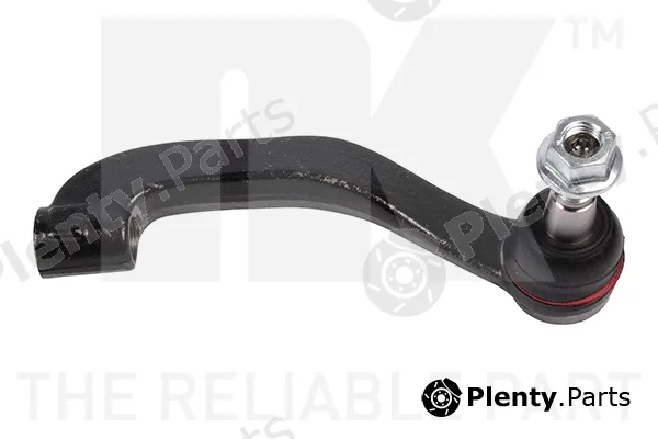 NK 50347128 — Tie Rod End
