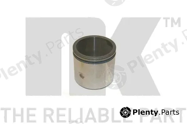NK 8699093 — Piston, brake caliper