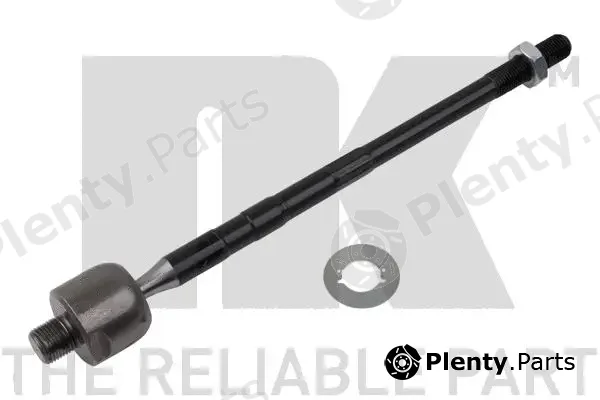 NK 5031413 — Inner Tie Rod