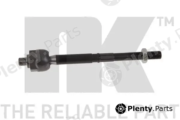 NK 5033253 — Inner Tie Rod