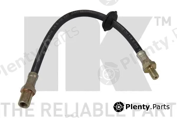 NK 852358 — Brake Hose