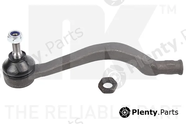 NK 5033985 — Tie Rod End