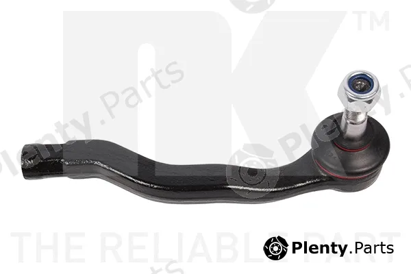 NK 5035220 — Tie Rod End