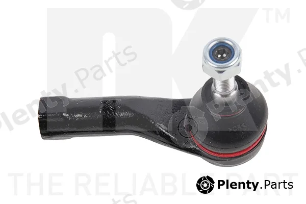 NK 50339102 — Tie Rod End
