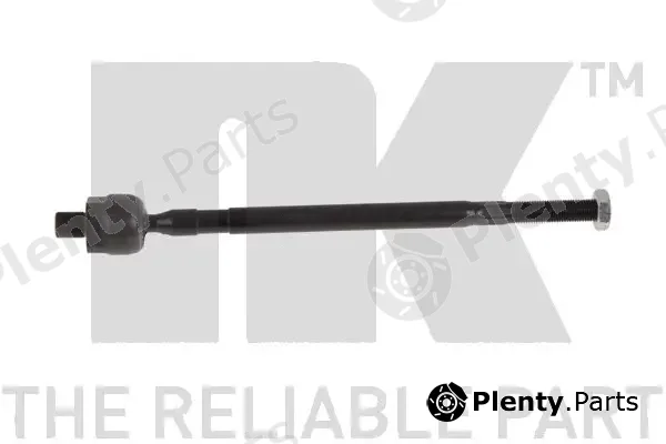 NK 5033245 — Inner Tie Rod
