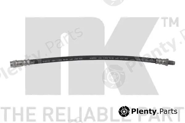 NK 853920 — Brake Hose