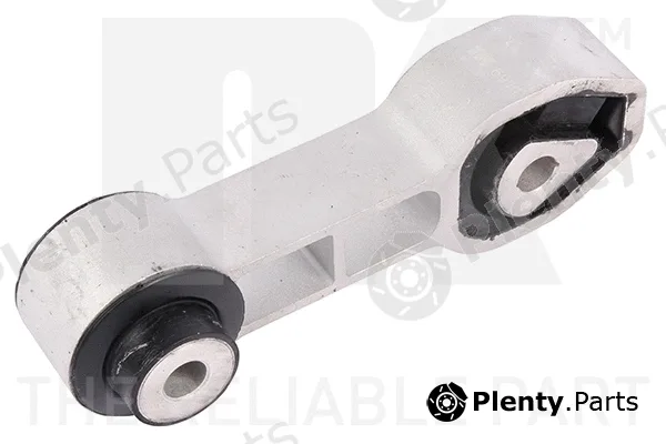 NK 59723019 — Mounting, engine