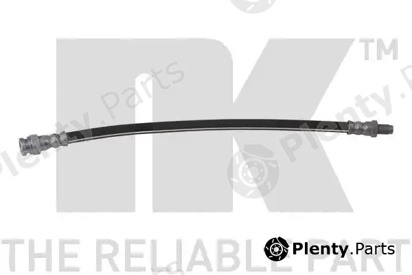 NK 853336 — Brake Hose