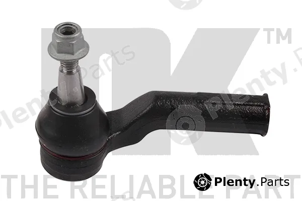 NK 5034837 — Tie Rod End