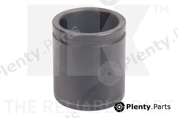 NK 8639004 — Piston, brake caliper