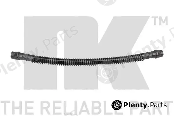 NK 851936 — Brake Hose