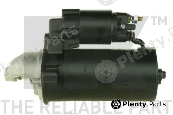 NK 4717300 — Starter
