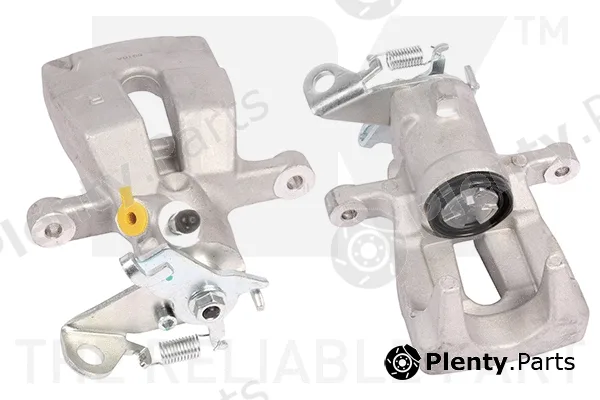 NK 2139148 — Brake Caliper
