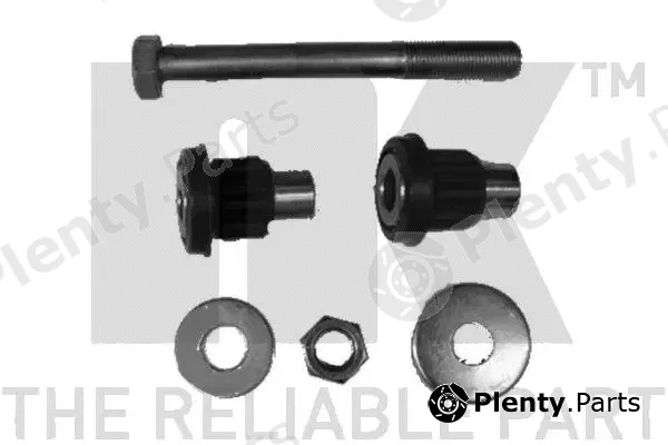NK 5103312 — Repair Kit, reversing lever