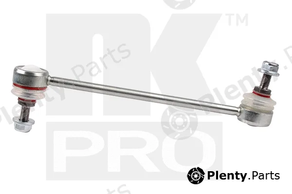 NK 5112517PRO — Link/Coupling Rod, stabiliser bar
