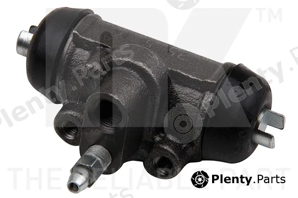 NK 803227 — Wheel Brake Cylinder