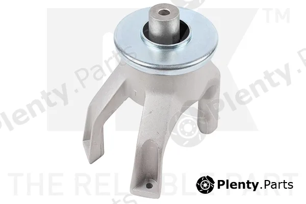 NK 59747125 — Mounting, engine